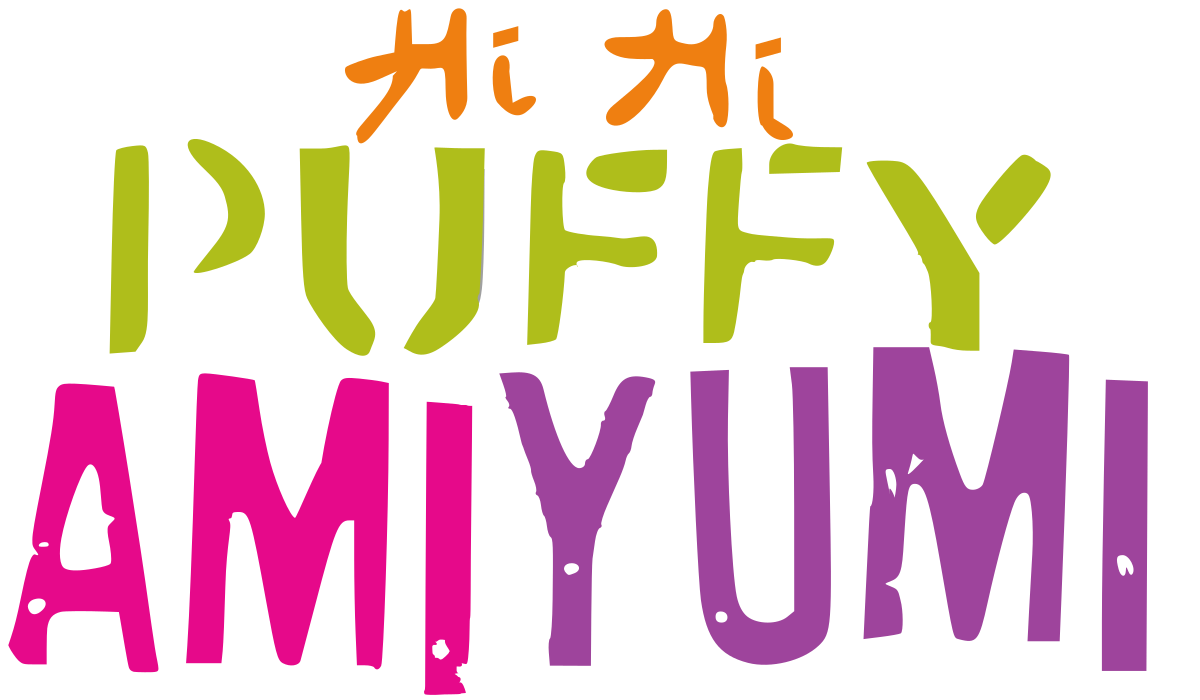 puffy amiyumi puffy rar files